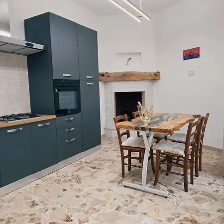 Holiday home Astrum - A *