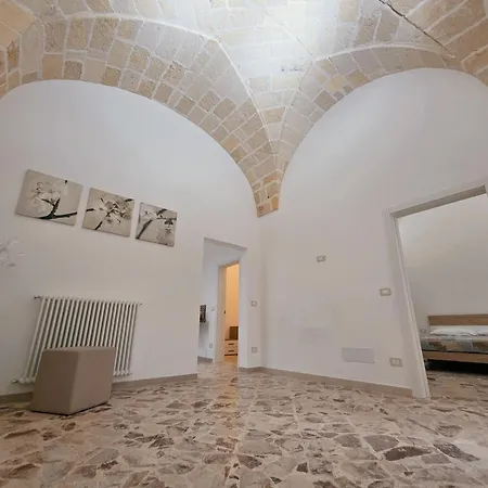 Holiday home Astrum - A *