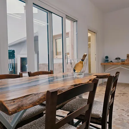 Astrum - A Holiday home *