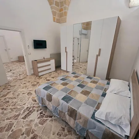Holiday home Astrum - A