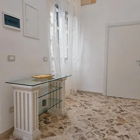 Holiday home Astrum - A *